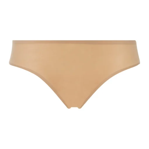 Damen Chantelle SOFTSTRETCH Slip