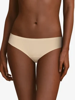 Damen Chantelle SOFTSTRETCH Slip