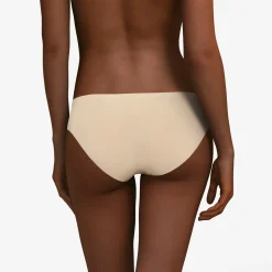 Damen Chantelle SOFTSTRETCH Slip
