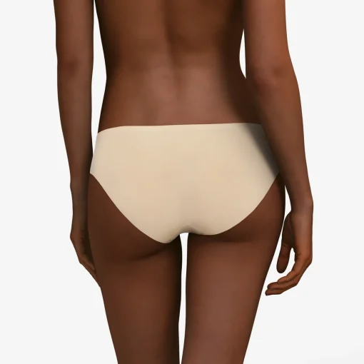 Damen Chantelle SOFTSTRETCH Slip
