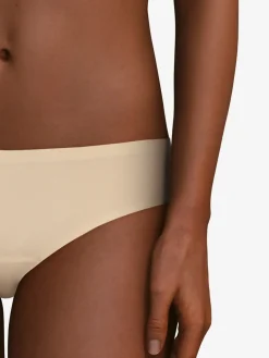 Damen Chantelle SOFTSTRETCH Slip