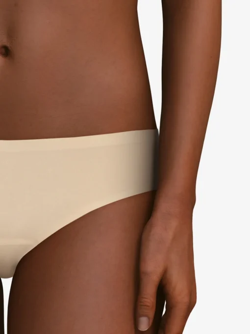 Damen Chantelle SOFTSTRETCH Slip