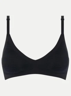 Damen Chantelle SOFTSTRETCH STRIPES BH