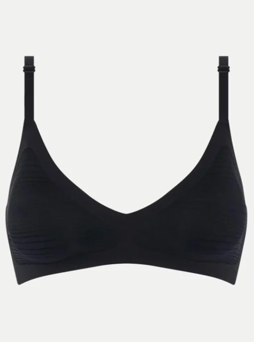 Damen Chantelle SOFTSTRETCH STRIPES BH
