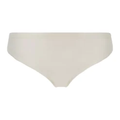 Damen Chantelle SOFTSTRETCH Tanga