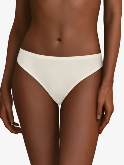 Damen Chantelle SOFTSTRETCH Tanga