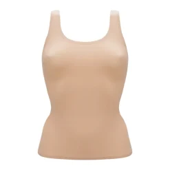Damen Chantelle SOFTSTRETCH Top