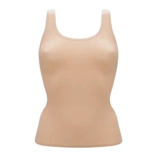 Damen Chantelle SOFTSTRETCH Top