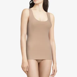 Damen Chantelle SOFTSTRETCH Top