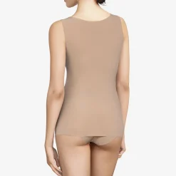 Damen Chantelle SOFTSTRETCH Top