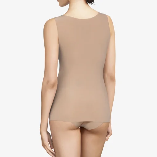 Damen Chantelle SOFTSTRETCH Top