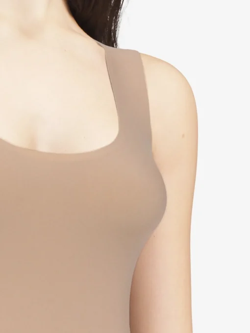 Damen Chantelle SOFTSTRETCH Top