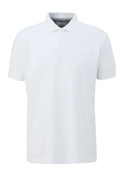Herren s.Oliver Shirt 10741633