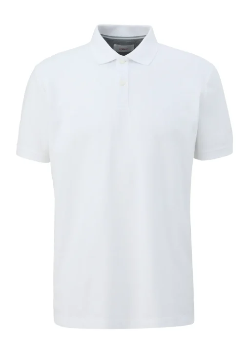 Herren s.Oliver Shirt 10741633