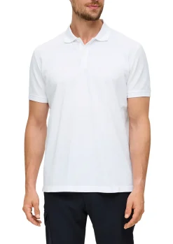 Herren s.Oliver Shirt 10741633