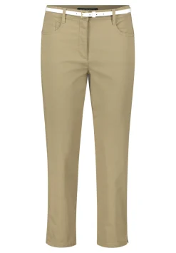 Damen Betty Barclay Sommerhose