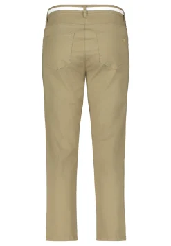 Damen Betty Barclay Sommerhose