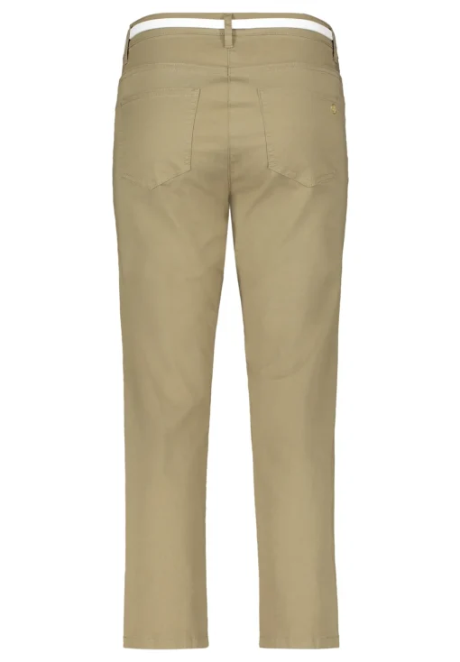 Damen Betty Barclay Sommerhose