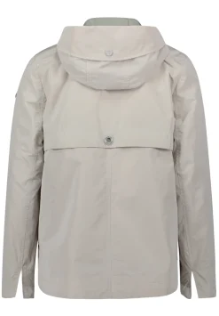Damen Amber & June Sommerjacke