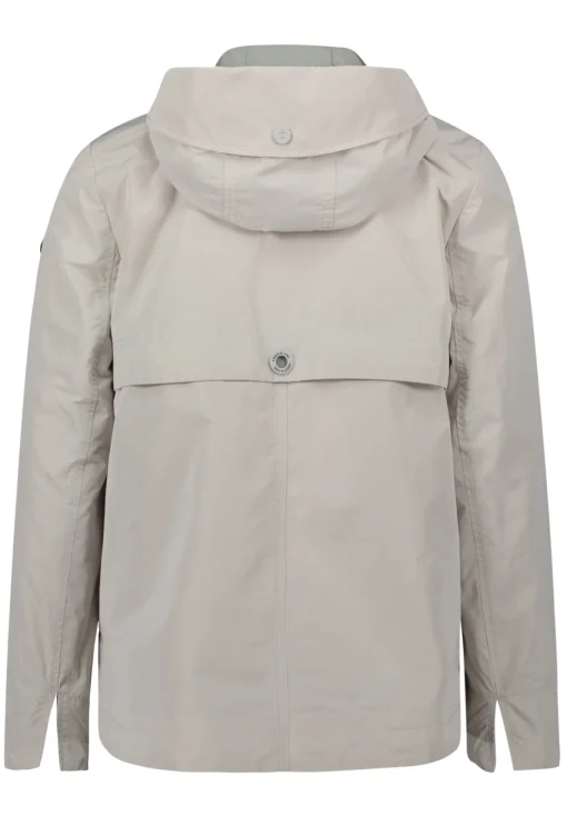 Damen Amber & June Sommerjacke