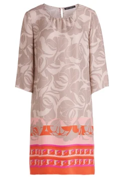 Damen Betty Barclay Sommerkleid
