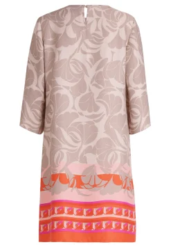 Damen Betty Barclay Sommerkleid