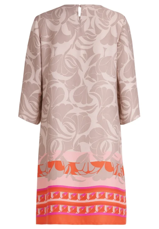 Damen Betty Barclay Sommerkleid