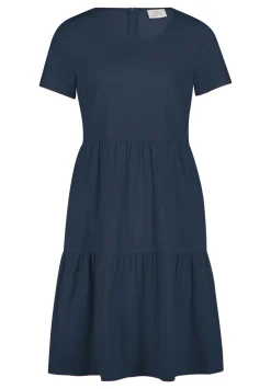 Damen Robe Légére Sommerkleid