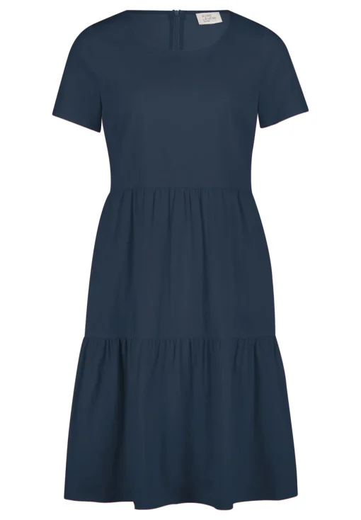 Damen Robe Légére Sommerkleid
