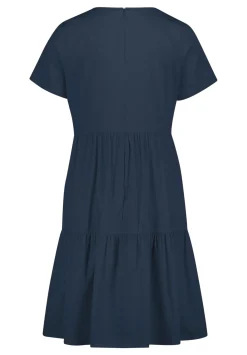 Damen Robe Légére Sommerkleid