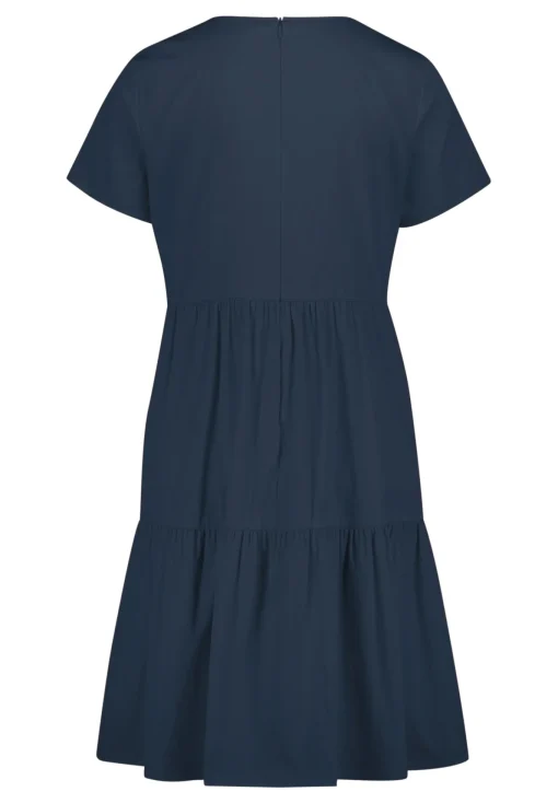 Damen Robe Légére Sommerkleid