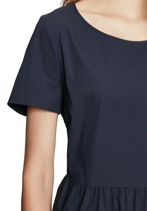 Damen Robe Légére Sommerkleid