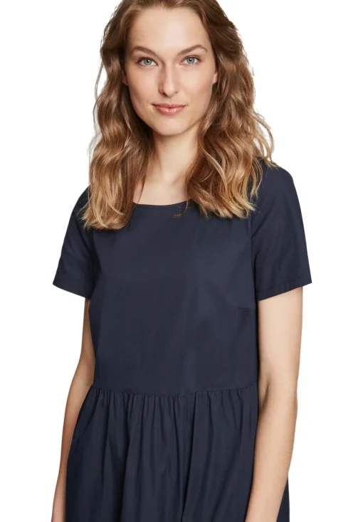 Damen Robe Légére Sommerkleid