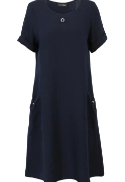 Damen Doris Streich Sommerkleid
