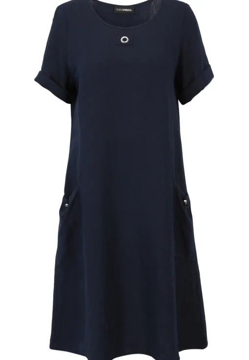 Damen Doris Streich Sommerkleid