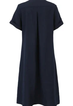 Damen Doris Streich Sommerkleid