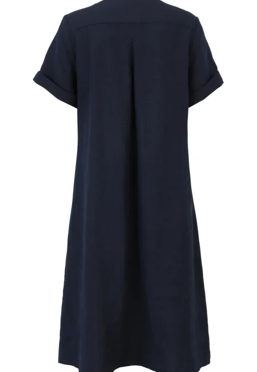 Damen Doris Streich Sommerkleid