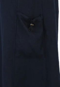 Damen Doris Streich Sommerkleid