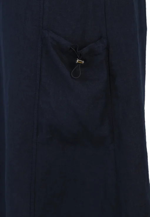 Damen Doris Streich Sommerkleid