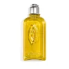 Herren L'Occitane SOMMER-VERBENE FRUCHTIGES DUSCHGEL 250 ML