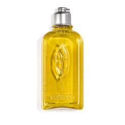Herren L'Occitane SOMMER-VERBENE FRUCHTIGES DUSCHGEL 250 ML