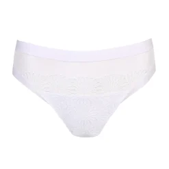 Damen PRIMADONNA SOPHORA Rioslip