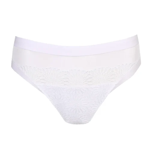 Damen PRIMADONNA SOPHORA Rioslip