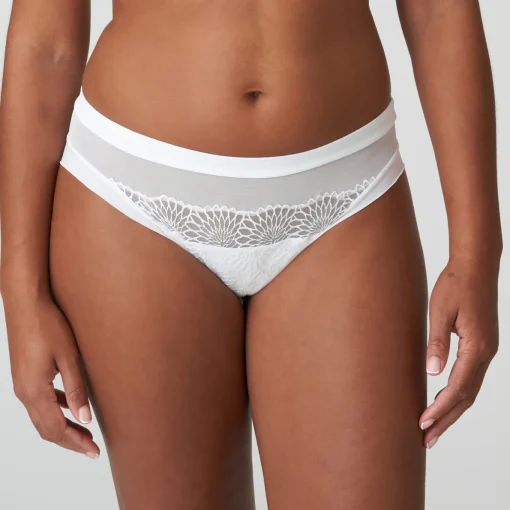 Damen PRIMADONNA SOPHORA Rioslip