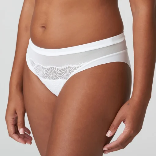 Damen PRIMADONNA SOPHORA Rioslip