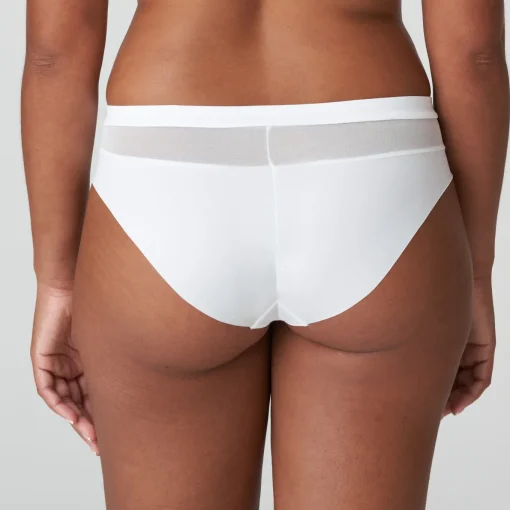 Damen PRIMADONNA SOPHORA Rioslip