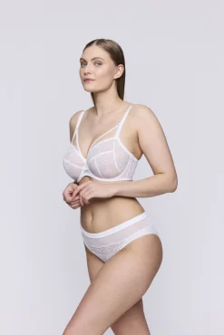 Damen PRIMADONNA SOPHORA Rioslip