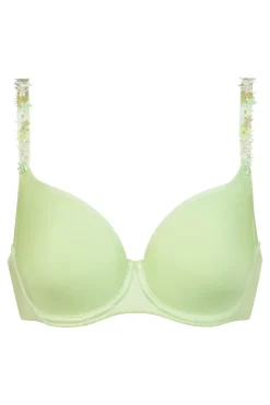 Damen Mey Spacer-BH