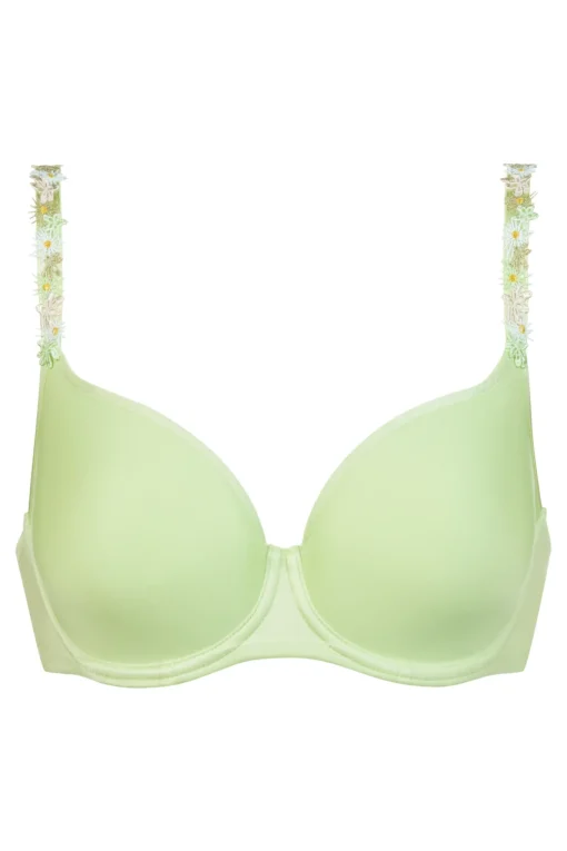 Damen Mey Spacer-BH
