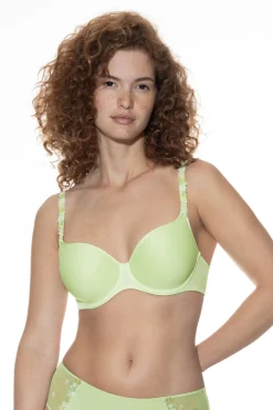 Damen Mey Spacer-BH